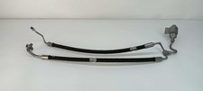 Pompe direction assistée BMW 535