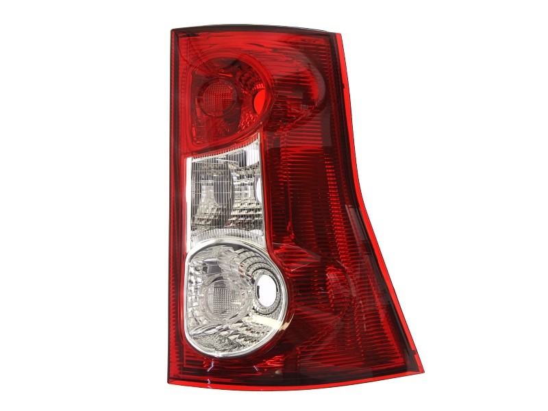 ✅Fits DEPO 551-1978R-LD-UE Rear lamp Right 551-1978R-LD-UE do DACIA  ⭐UK Seller⭐