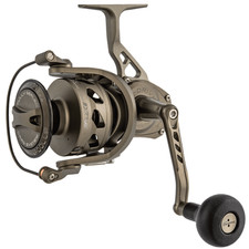 Tsunami SaltX II (2) Armour Tech (AT) Reels