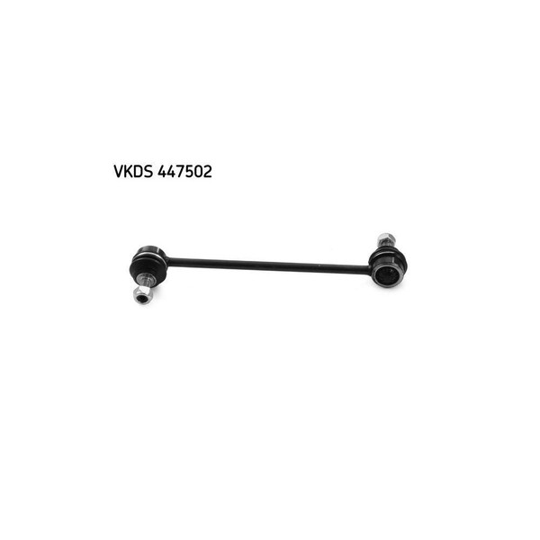 Stange/Strebe, Stabilisator SKF Vkds 447502 FüR Jaguar Land Rover-image