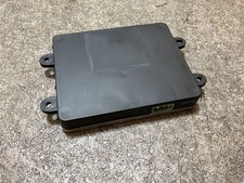 Caricabatteria wireless benzina Opel Grandland X 2019 23248791 1kW ORIGINALE