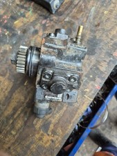 13-17 NISSAN QASHQAI J11/X-TRAIL /RENAULT 1.6 DIESEL FUEL PUMP 167008960R