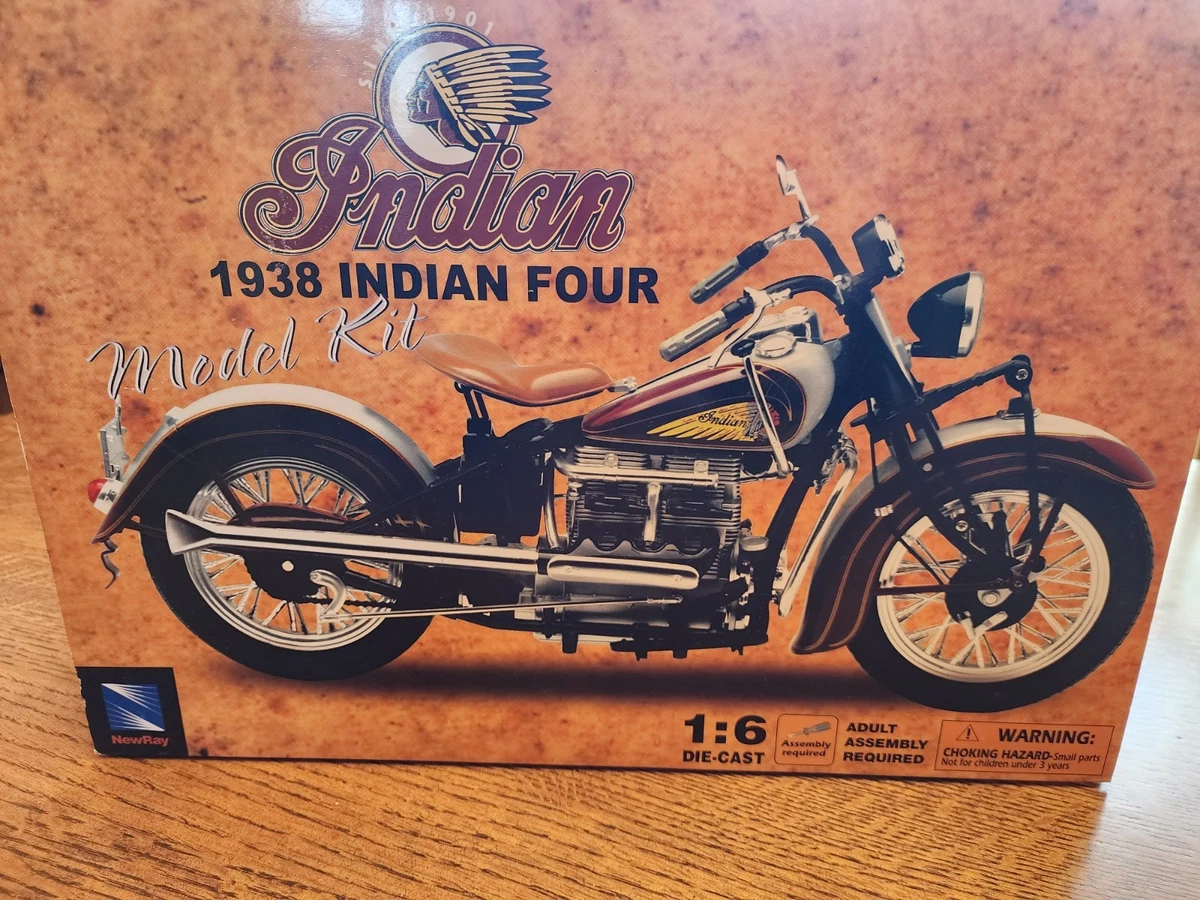 25+ Indian Bicycle Motorcycle Marque Collectibles for sale