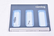 Camlog CONELOG Scanpfosten für Sirona Ø 3.3 mm - C2620.3306 - unbenutzt