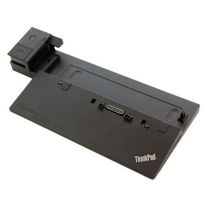 Lenovo 40A00065IT ThinkPad Basic Dock - 65W EU **New Retail** ~E~