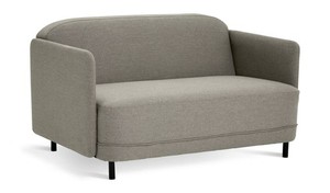 Nina Sofa for sale | eBay UK