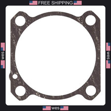 Hitachi 877334 Gasket (A) for NR83A, NR83A2, ...