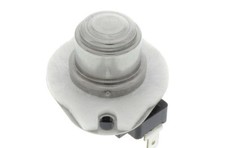 Rheem 47-104465-02 Main Limit Switch