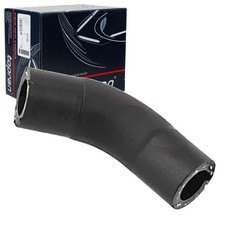 TOPRAN TURBOLADER ÖLLEITUNG passend für BMW 3 5 6 7 X3 X5 X6 | 503 541