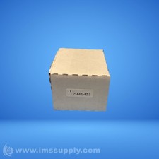 Honeywell 129464N UV Sensing Tube FNOB