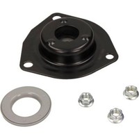 Maxgear 72-2665 FederbeinstüTzlager