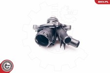 Thermostat Mercedes CLASSE SLK