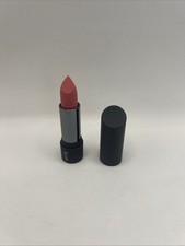 BITE Beauty POWER MOVE Soft Matte Lipstick PO...