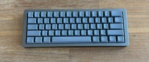 Wooting Keycaps | eBay
