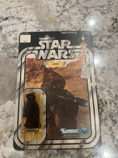 Jawa for sale