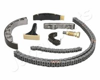 Japanparts Steuerkettensatz KDK-S01 FüR Ssangyong