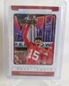 2025 Panini Photogenic Patrick Mahomes SNAPSHOTS Kansas City Chiefs #2
