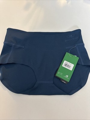 Women s New Balance WS31299 District Vision x  Racing  Shorts  3  Inseam Size XS