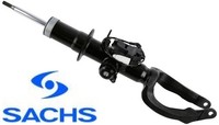 Sachs 319058 StoßDäMpfer StossdäMpfer FüR Bmw