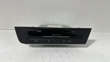 Autoradio Audi A7