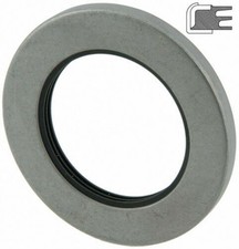 National 200354 Wheel Seal For 46-48 Studebaker M5