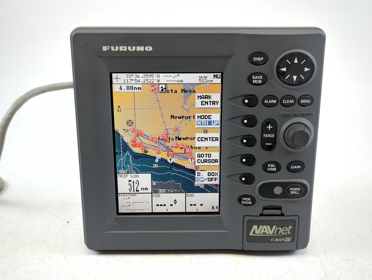 s-l1200.jpg