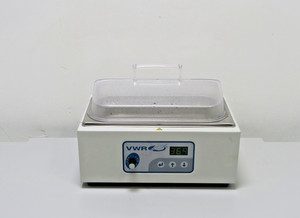 VWR 89032-212 Digital Water Bath