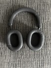 Sony WH-1000XM5 Wireless Bluetooth Over-Ear Headphones Black — photo 1