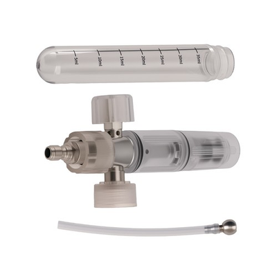 #ad #ad Car Wash Foam Cannon Soap Lance for Pressure Washer 1 4quot; QC 35ml PA Plastic $22.88