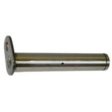 3041201 BUCKET LINKAGE PIN FOR HITACHI EXCAVATOR EX150 EX160 EX200