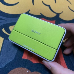 Dsc T2 Sony | eBay