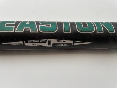 Batte de baseball Easton Reflex Hyperlite C405 LRX10H 31 21