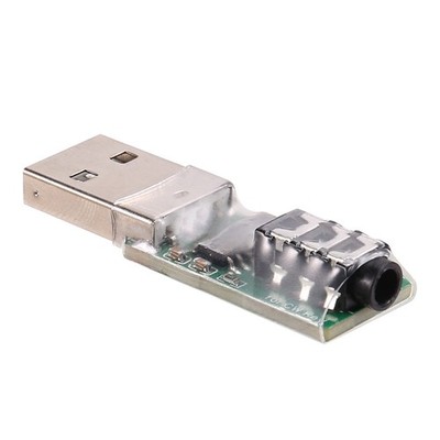 Für VBand Morse USB-Schlüsseltrainer für V-Band Mobiltelefon-Computeranschl9674