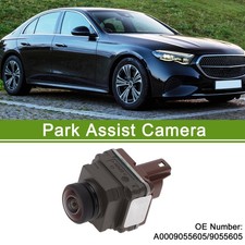 Surround View Kamera Park Assist Kamera 360 Grad für Mercedes-Benz CES GLC Surround View Kamera Park Assist Kamera 360 Grad für Mercedes-Benz CES GLC