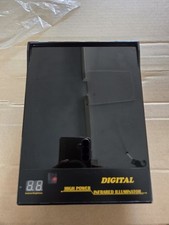 illuminator 15-IL38L10 High Performance Laser
