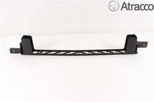 ORIGINAL Ölkühler rechts FORD USA MUSTANG Coupe  2015