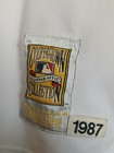Authentic Toronto Blue Jays Jersey Mitchell & Ness Cecil Fielder #23 Mens Sz 54 — photo 3