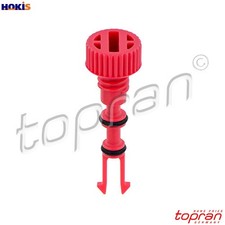 BOLT RADIATOR CAP 408 893 FOR MERCEDES-BENZ GLA-CLASS/SUV CLK/Convertible 190