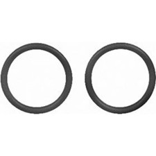 ES72872 Felpro Water Pump Gasket for Pickup Le Baron Expo Ram 50 2000 Van Jeep