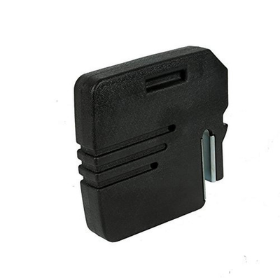 #ad #ad 490 900 M059 Lawn and Garden Tractor Suitcase Weight Kit Compatible with Tro... $95.24