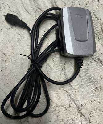 iGo Wall Power PS0205 Adaptor