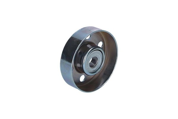 Kamoka Umlenk-/FüHrungsrolle, Keilrippenriemen R0372 FüR Toyota-image