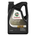 Full Synthetic Motor Oil, 5W-40, 5 Quarts