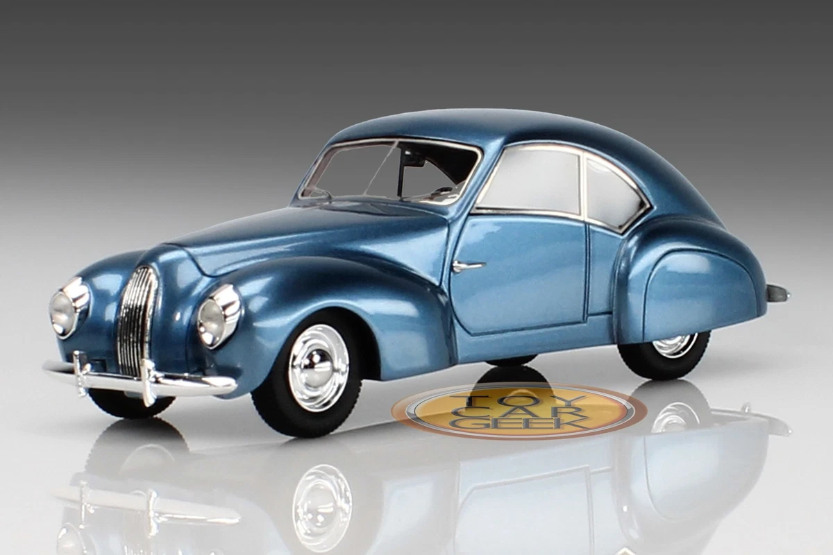 Resin Mercury Diecast & Toy Vehicles for sale | eBay
