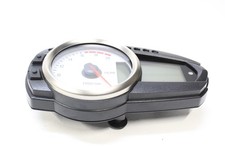 Motorcycle Instruments and Gauges for 2007 Kawasaki Ninja ZX6R for