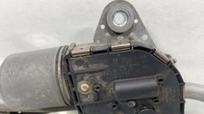 Moteur essuie glace avant AUDI A6 3 PHASE 1 4F1955023K