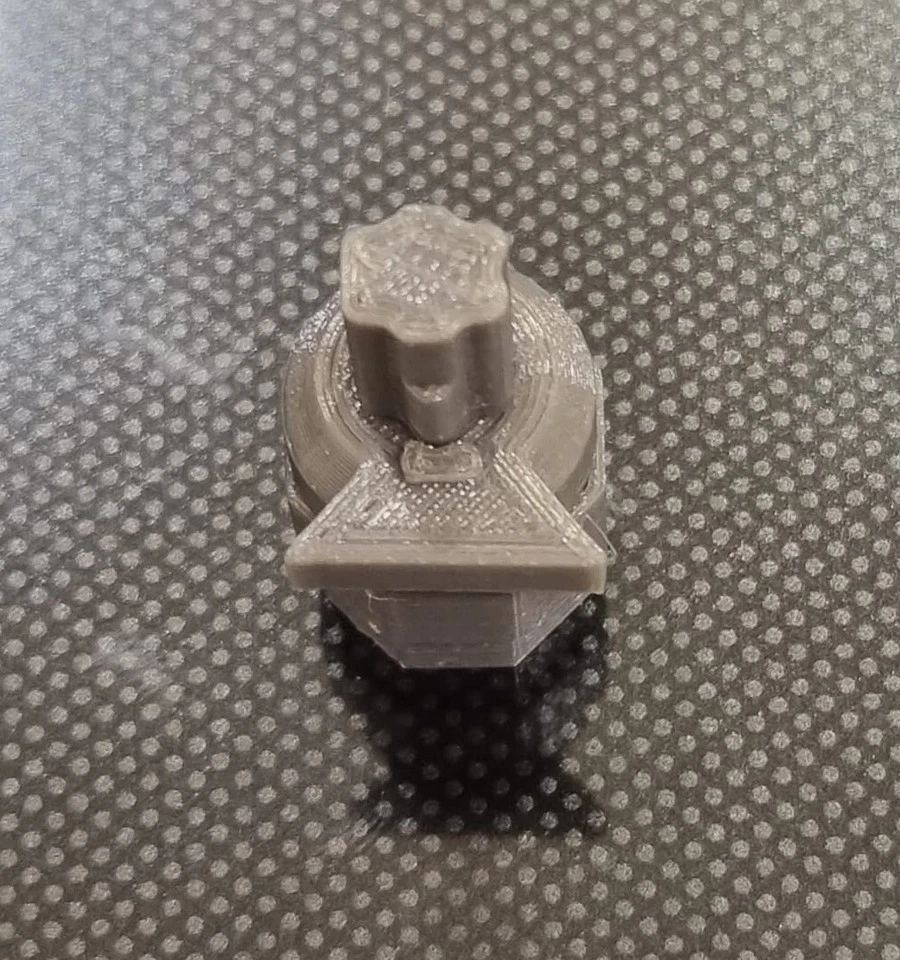 Kit 4 Giunti motorino motore scatola riscaldamento Fiat Bravo Fiat Stilo Delta Foto 3 de 4