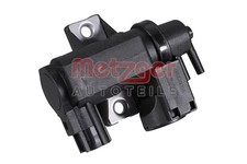 METZGER DRUCKWANDLER ABGASSTEUERUNG passend für MAZDA 2 3 CX-3 CX-30 SKYACTIV-D