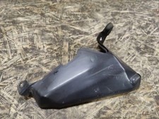 Moteur Nissan 300 ZX