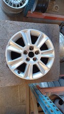 Jantes Audi A1
